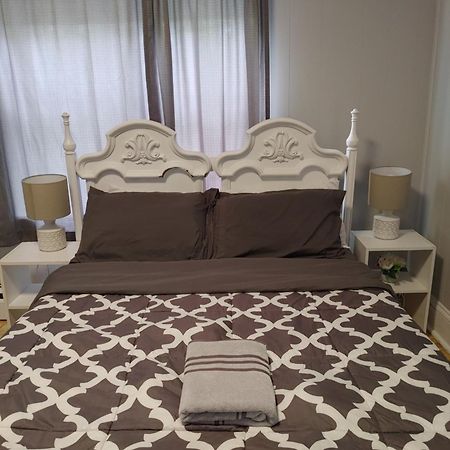 32 Jean St Room 0 Saint John Buitenkant foto